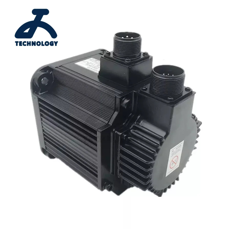YASKAWA 서보모터 SGM호환GH-55ACA21 SGM호환GH-55ACA31 SGM호환GH-55ACA61 SGM호환GH-75ACA21 SGM호환GH-75ACA31