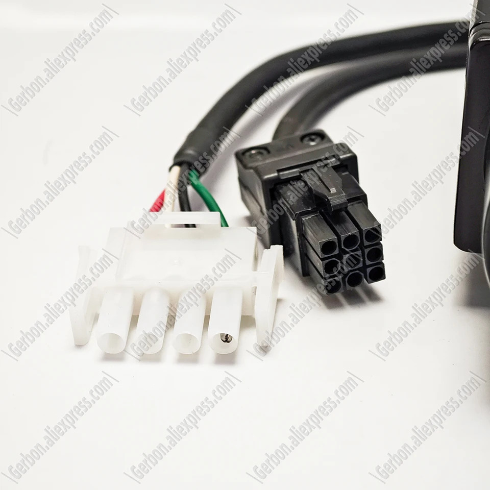 후지 AC 서보모터 GYS101DC2-T2A GYS201DC2-T2A GYS401DC2-T2A GYS751DC2-T2A GYS201DC2-T2C GYS401DC2-T2C GYS7