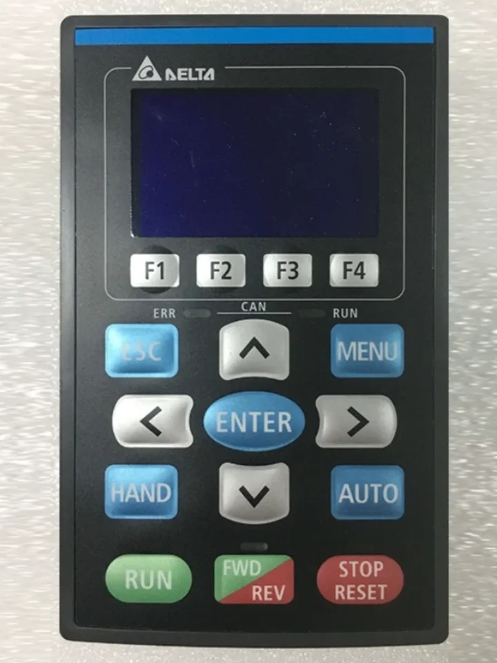 델타 인버터 VFD007/015/022/037/040/055/075/110/150CP43A/B-21