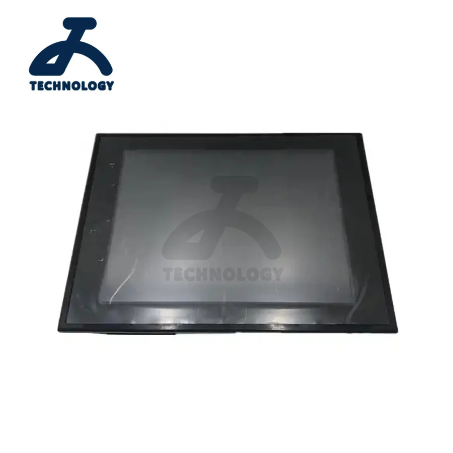 HMI 터치스크린 NS5-MQ10B-ECV2 NS12-TS00B-ECV2 NS8-TV00B-ECV2 NS5-SQ10-V2 NS5-SQ10-ECV2 NS5-SQ10B-V2 NS5-