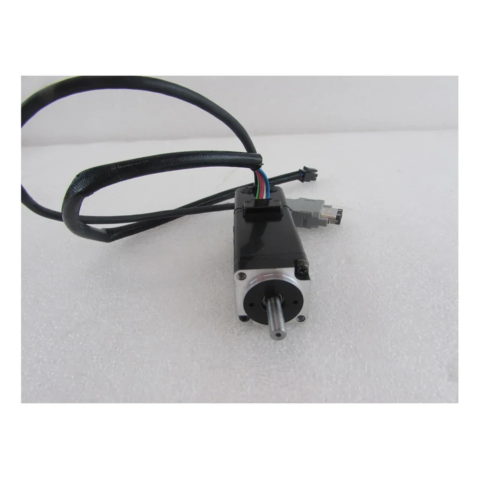 AC 서보모터 드라이브 팩 SGM호환GH-44DCA6F