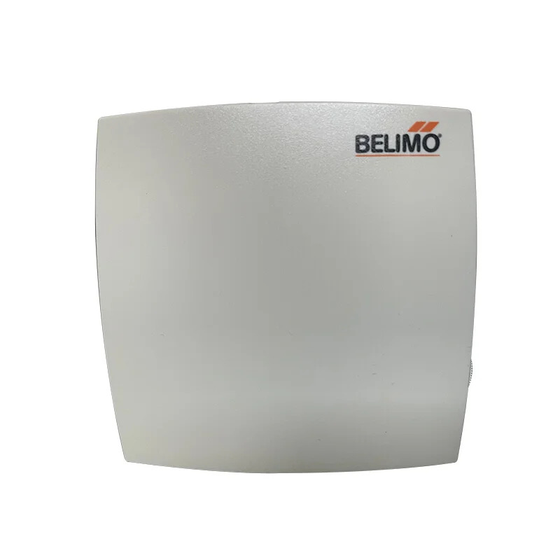 BELIMO 벨리모 온도조절기 룸 컨트롤러 냉각 난방 패널 T24A1T 0-10V