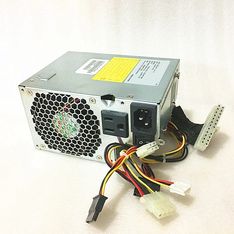 Fujitsu G31 D5370 5260 230W 전원공급장치 DPS-230LB A DPS-230PB PC7066 PC7041 API4PC49 DPS-250AB-19 B 신