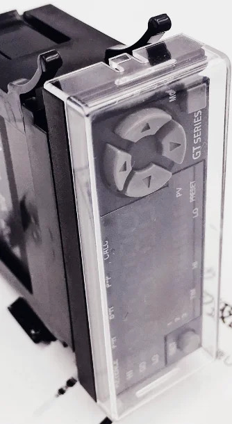 2-75N 2-76N KV-NC16ETE KV-NC16EXE ECM-A3H-CY0401RS1 ECM-A3H-CY0401SS1