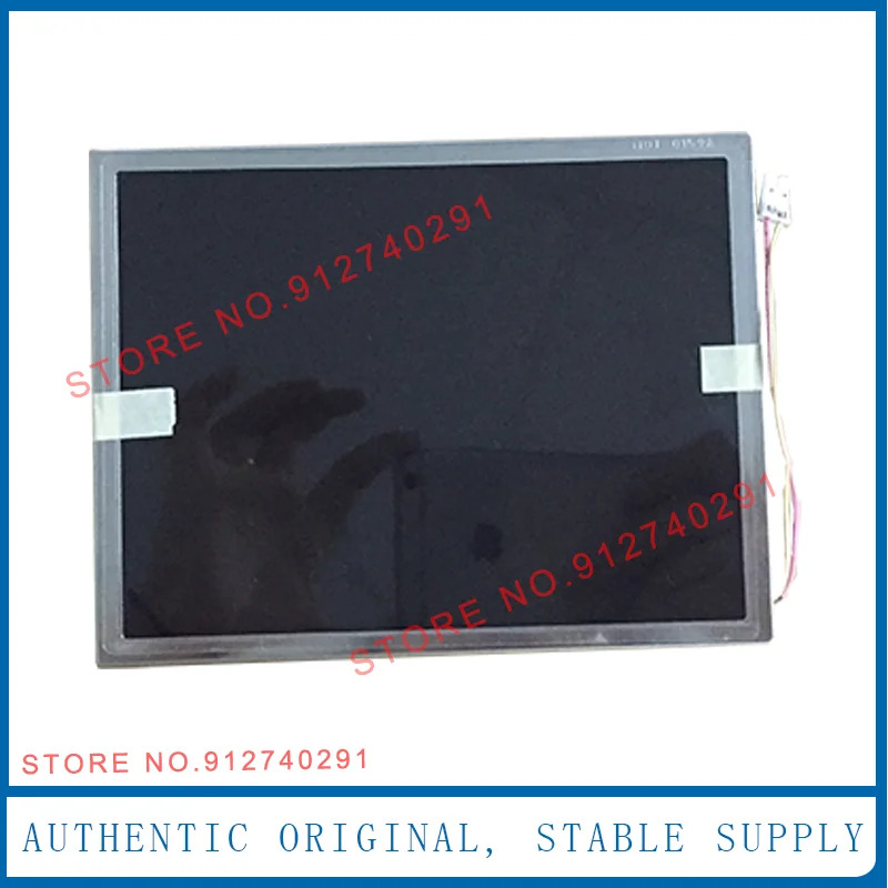 안리쓰 사이트 마스터 S331D LCD 교체LCD 디스플레이 화면 6.4 인치