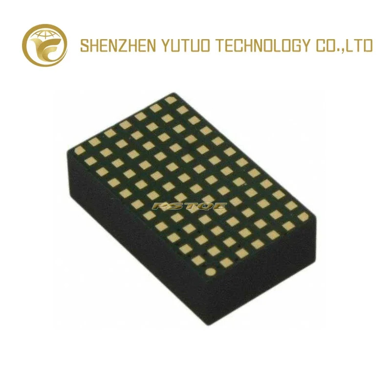 오리지널 비 위조 IC LTM4618EV PBF LTM4618 BGA 신