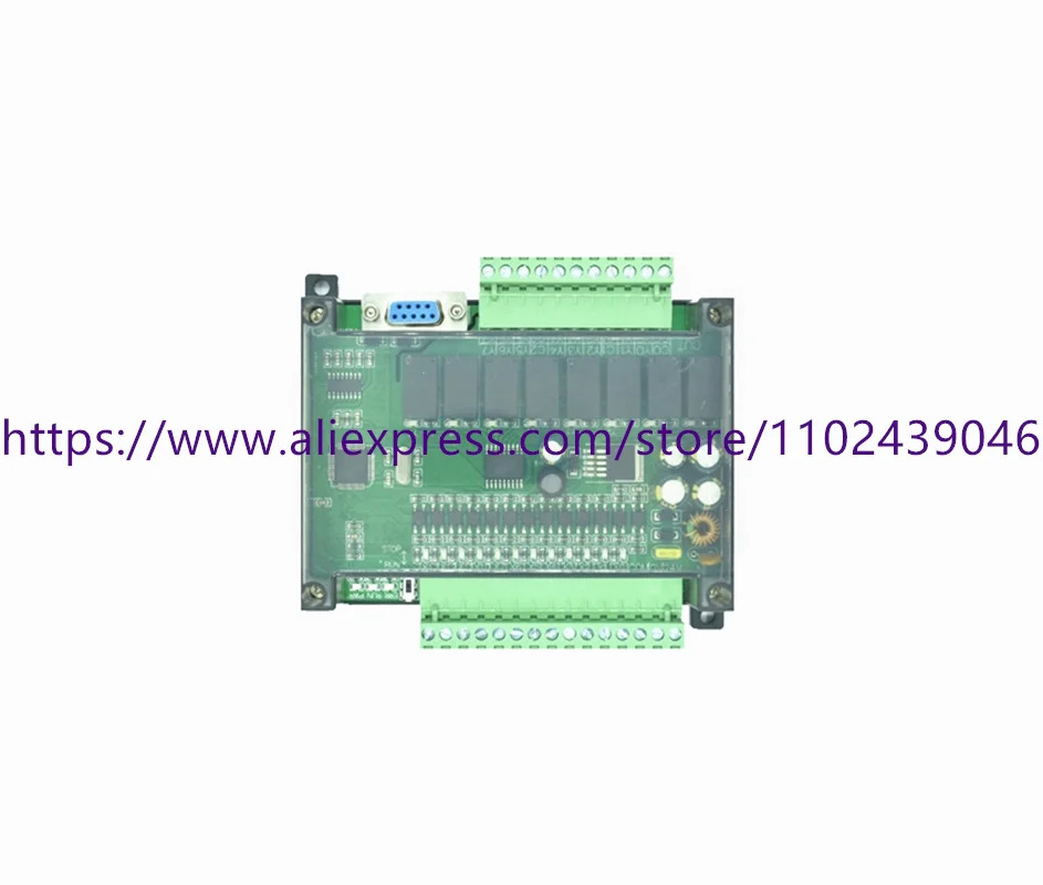 포장 1N-20MR 1N-20MT
