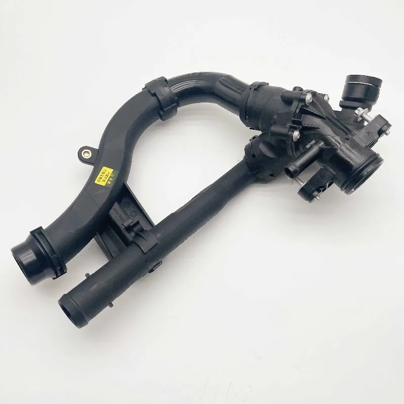 M274GLK260 GLA GLC C180 C200 E260 E280A200GLE 온도 조절기