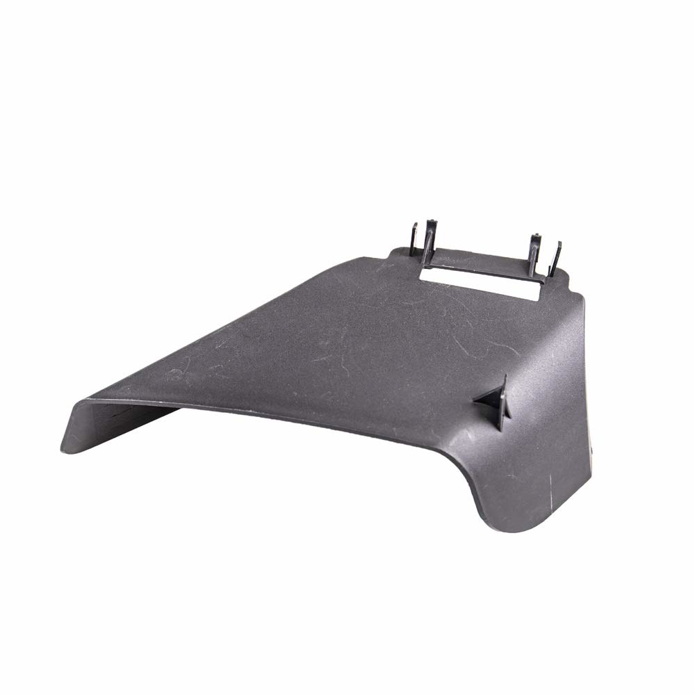 Husqvarna 589482402 잔디 깎는 기계 디플렉터 부품 쉴드 OEM 교체) (532165760, 정품 589482401 - 상품 이미지