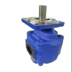PermCO 유압 모터 M5100-80-BFFRL M5100-F80NK76700G M5100-F63K1A-1 M5100-F80K1A-1 HWM-F32P-2 M3100A783ADU