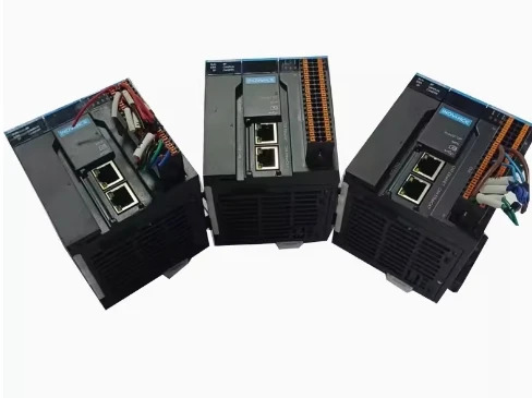 INOVANCE 익스텐션 모듈 GL10-PS2 GL10-RTU-ECTA G20-RTU-ECTA GL10-1600END GL10-0016ETN GL10-1600ETP GL10-32
