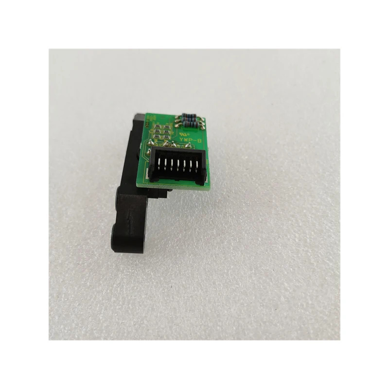 인코더 A860-0360-T111