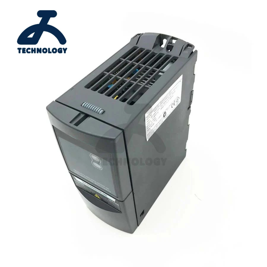 주파수 변환기 MM420 6SE6420-2UC12-5AA1 6SE6420-2UC15-5AA1 6SE6420-2UC17-5AA1 6SE6420-2UD15-5AA1 6SE6420-2