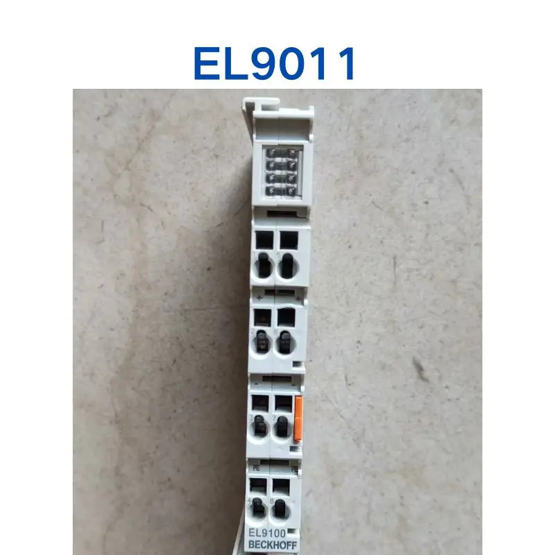 리퍼 OK EL9011 모듈