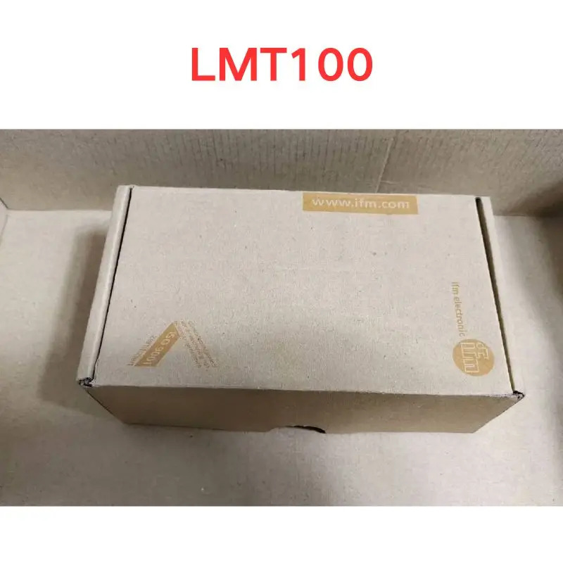 액체 레벨 센서 LMT100 신