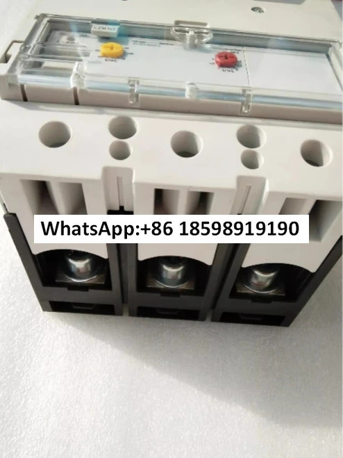 회로차단기 NZM3 ZNMS3 AE400 NZMN3 AE630 NZMS3