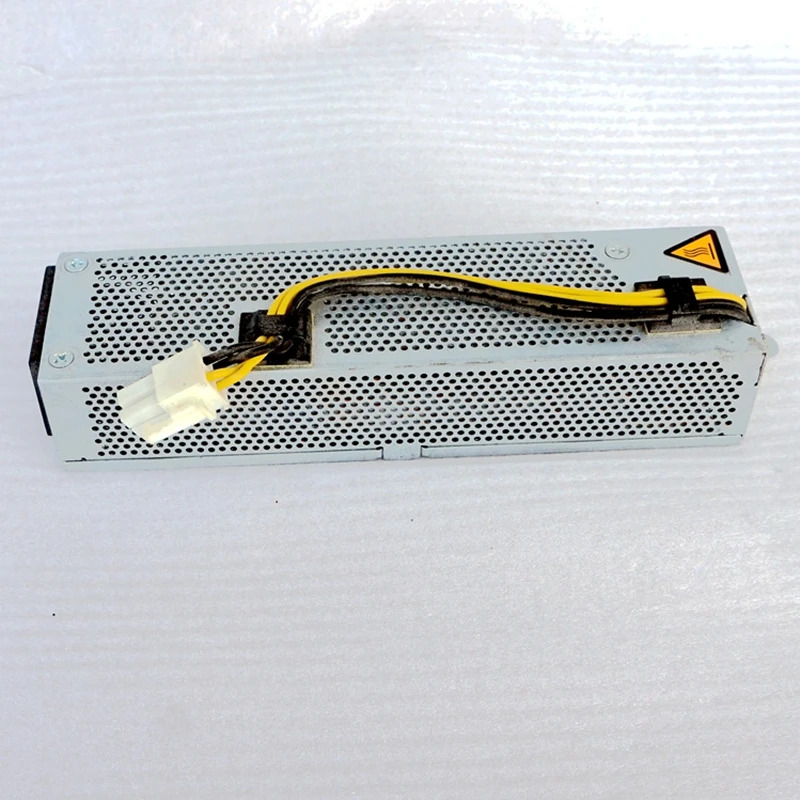 델 FX160 AIO 미니 50W 전원공급장치 hp호환-D0501A0 G151G D50ED-00 DPS-50RB A J013G PSU 거신