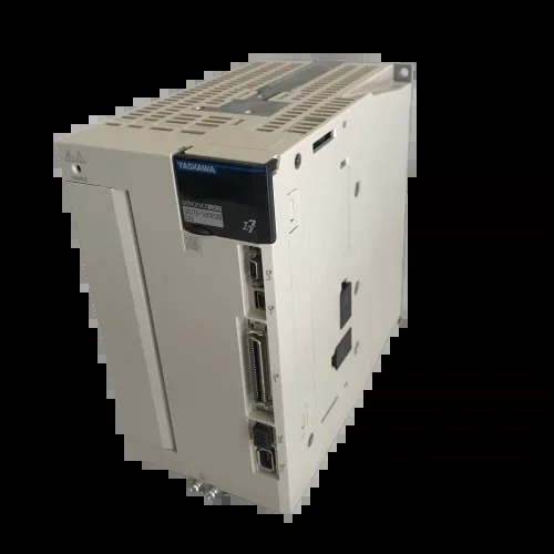 일본 Yaskawa AC 서보 드라이브 버튼 200V SGDV-330A01A002000 5kw
