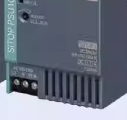 AS500-06 AS420-04 AS600-10 AS800-12 AS900-14 6EP1433-2BA20