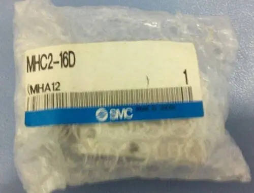 MHC2-16D MHC216D SMC