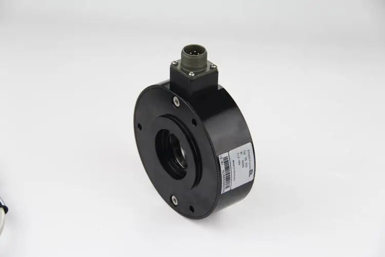 PD2125 독일 E L 관통축 장력 감지기 PD2120 렘머 센서 PD2525