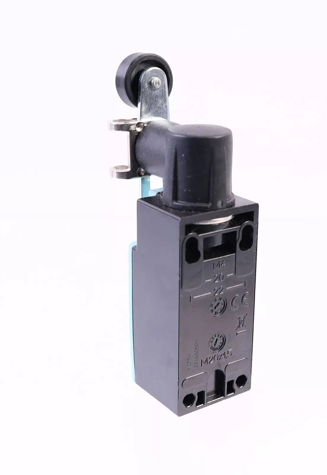 3SE5212-0NH50 3SE5212-0LK50 3SE5212-0KK50 3SE5212-0CK50 3SE5212-0BK50