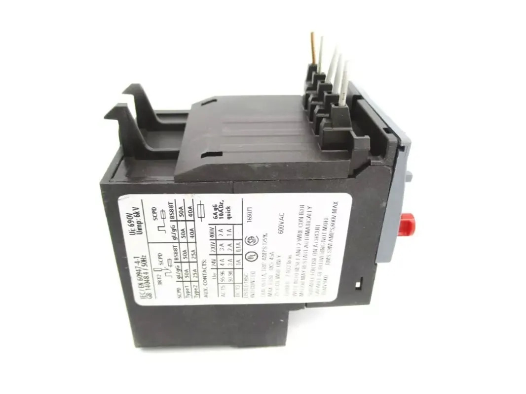 3RU2116-1EJ0 3RU2116-1DJ0 3RU2116-1BJ0 3RU2116-1HJ0 3RU2116-1GJ0 3RU2116-1JJ0 Warra
