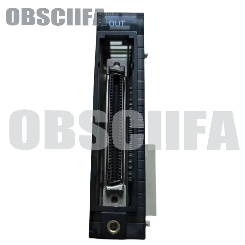 오리지널 Plc 컨트롤러 CJ1W-IC101 Moudle