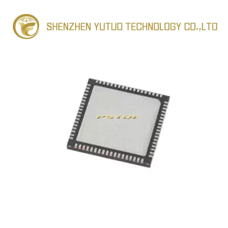 QFN IC 8V41N012NLGI8 8V41N012 더 필요경우 큰 신