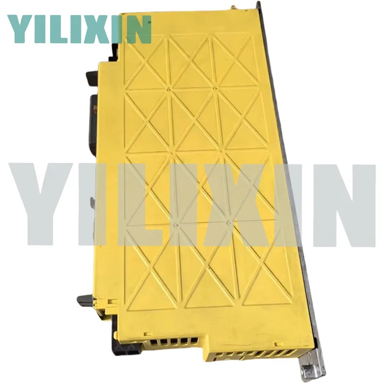 A06B-6117-H105 A06B-6117-H106 A06B-6117-H109 모듈