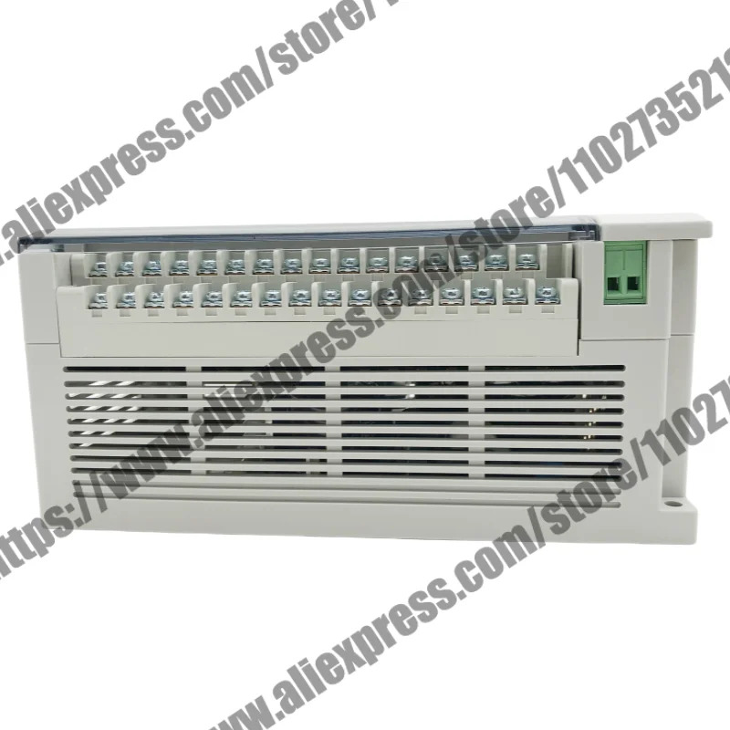 DVP-EH3 DVR DVP32EH00R3-L