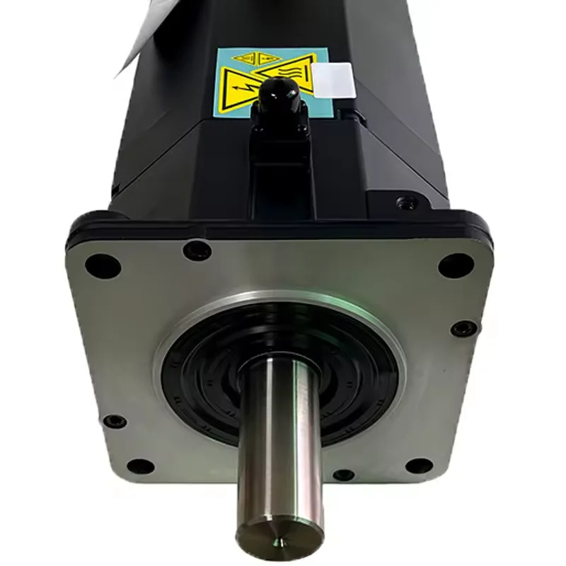A06B-0145-B175 Fanuc 서보모터 리퍼 완료 Ok A06B 0145 B175