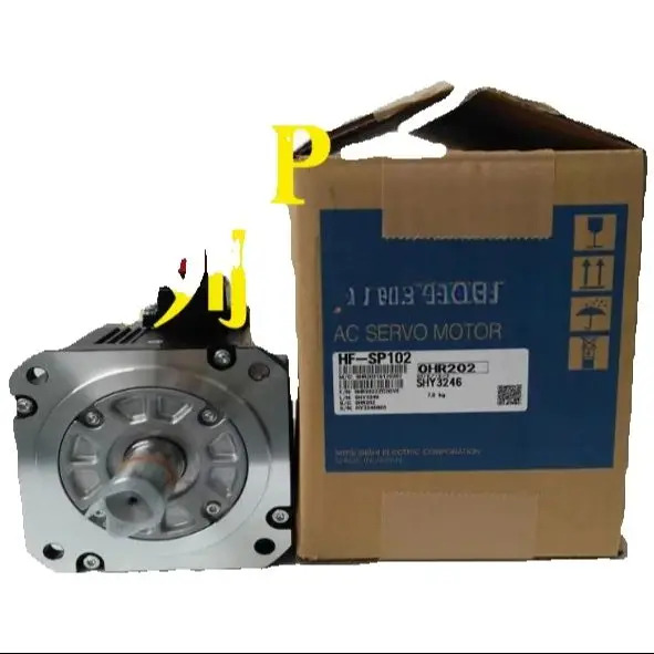 서보모터 HF-SP352/HF-SP352K HF-SP352B/HF-SP352BK HF-SP502/HF-SP502K HF-SP502B/HF-SP502BK