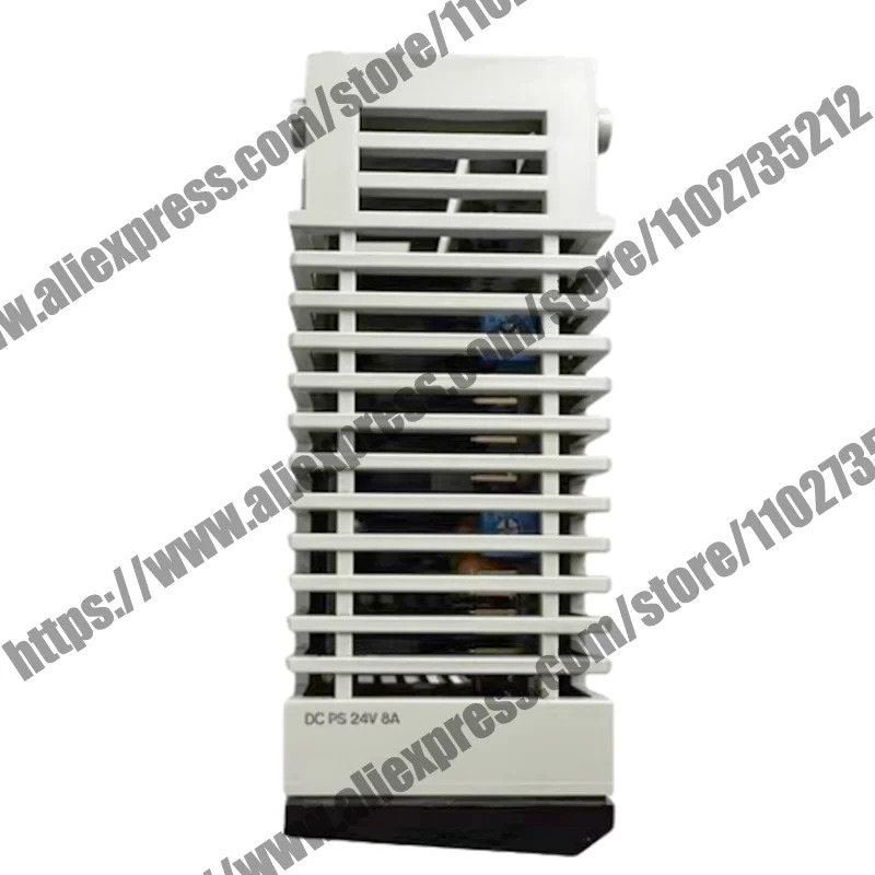 원본 140CPS21400 모듈