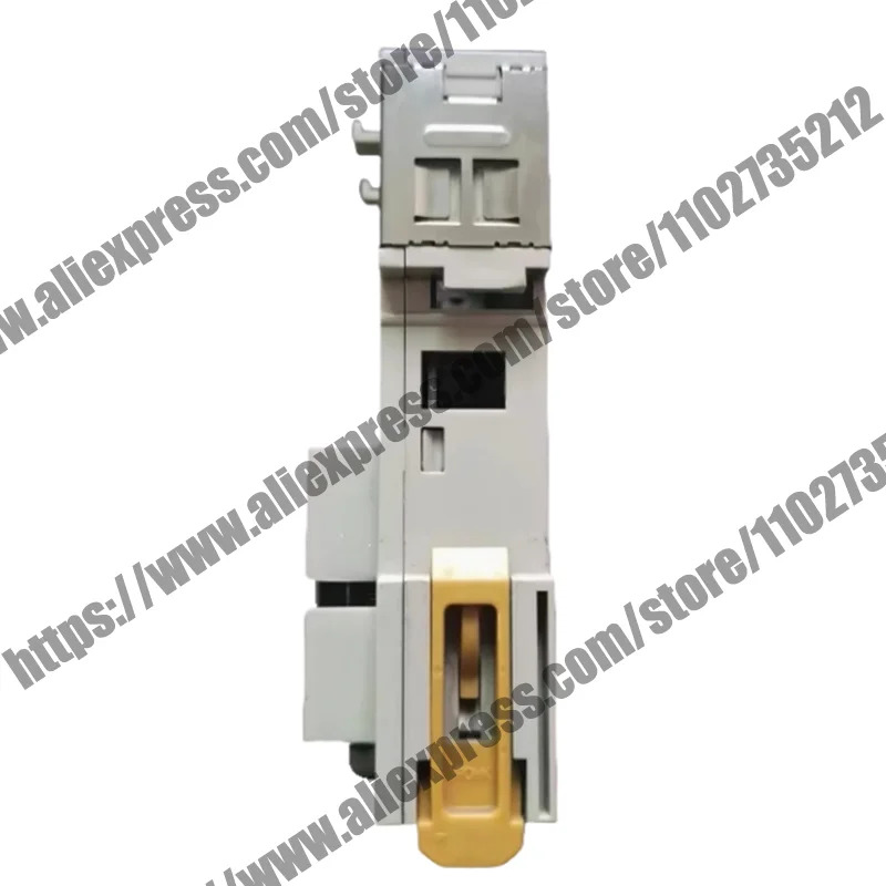 원본 CJ1W-IC101