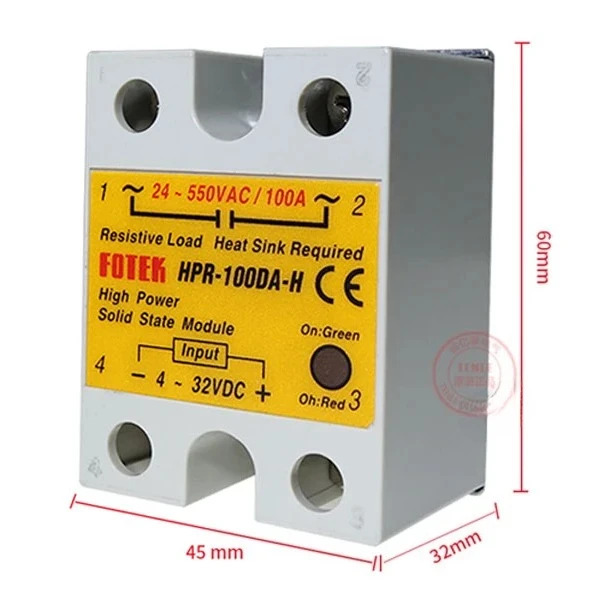 hp호환R-80DA/60DA/100DA/100DA-H/80DA-H