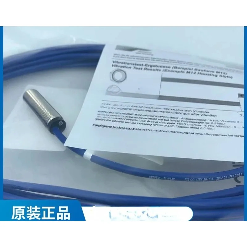 NJ4 NCB2 NCN4-12GM호환35-N0-5M NCB1.5-8GM호환25 NCB8-18GM호환40 V1