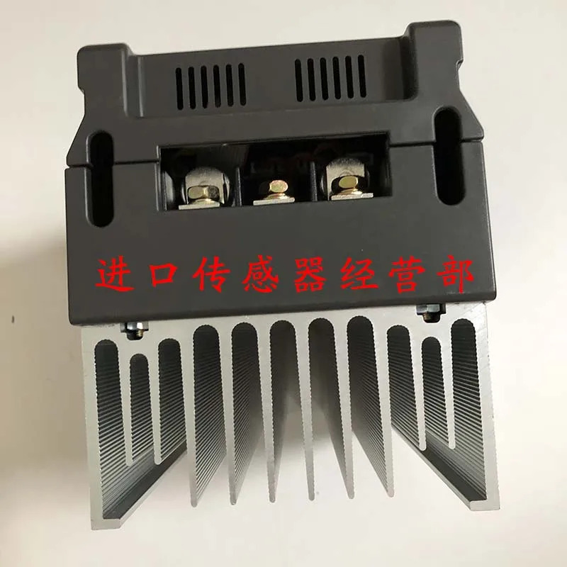 대만 CONCH Qisheng CR3-D4035P 전원 레귤레이터 것개