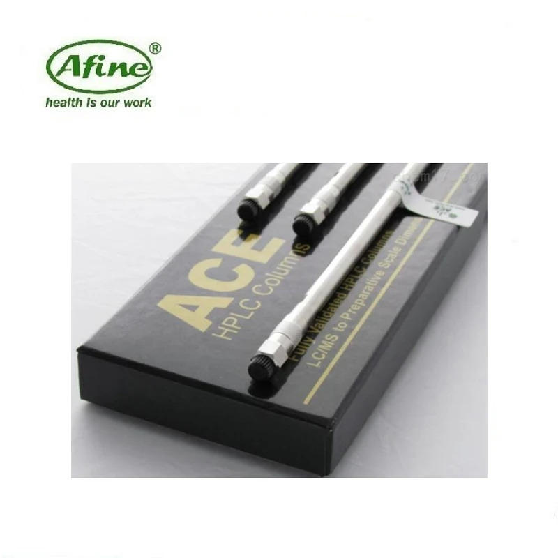 AFINE ACE-126-2546 ACE 5 AQ 250X4.6mm