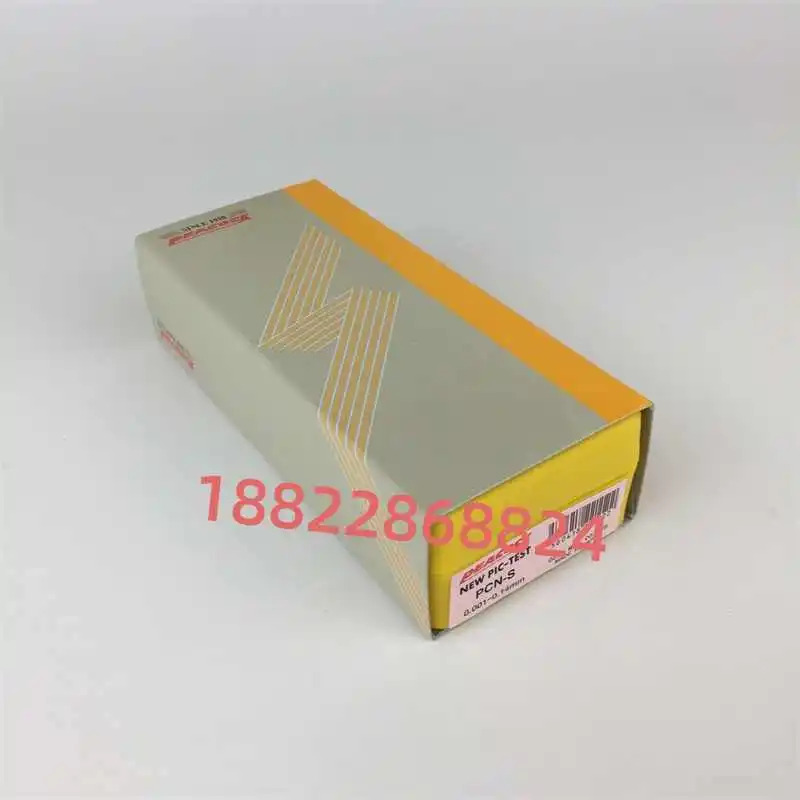 피콕 PCN-S PCN-1B PCN-2