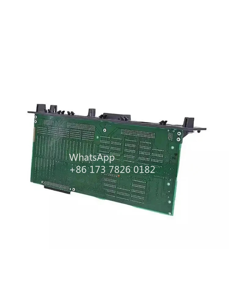 A16B-2202-0690 리퍼 시스템 회로 기판 기능 OK