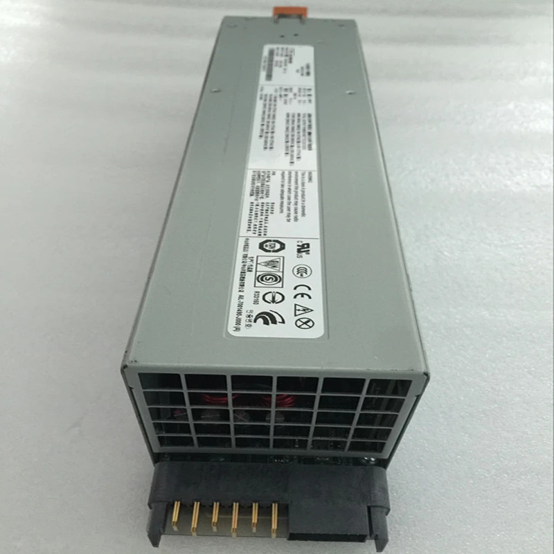 IBM P770 P720 1925W 전원공급장치 거오리지널 PSU 7001599-J000 00E7185 00E7237 00FW422 00E8277 00J0439