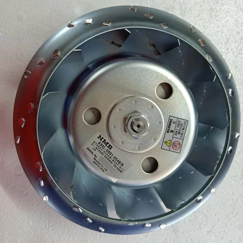FANUC 냉각팬 A90L-0001-0515 R A90L-0001-0516 A90L-0001-0548 A90L-0001-0444 A90L-0001-0538 A90L-0001-05