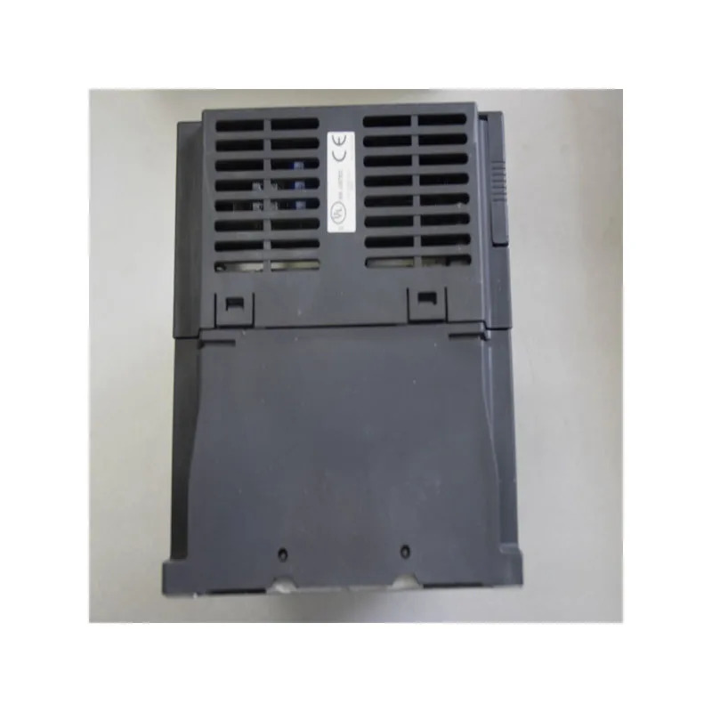 모듈 모터 인버터 FR-F820-7.5K-1