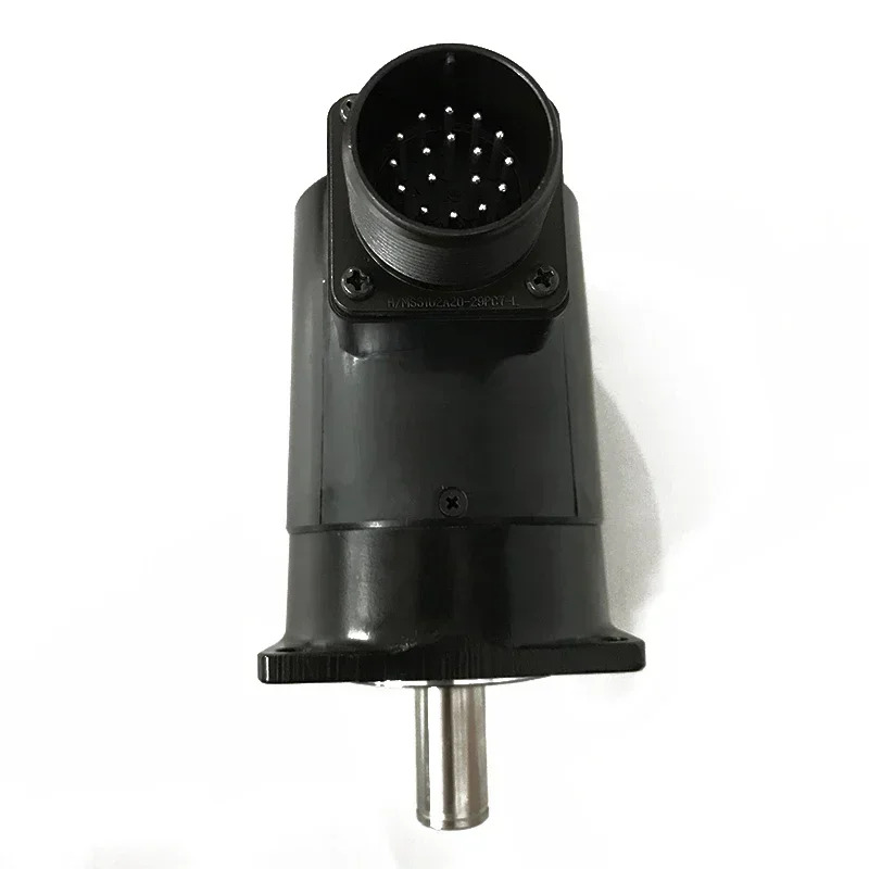 완전히 Fanuc 시스템 스핀들 인코더 A860-0309-T302 A860-2109-T302