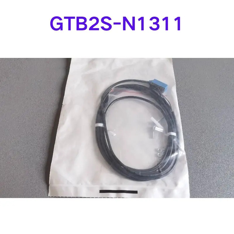신형 광전센서 B2S-N1311