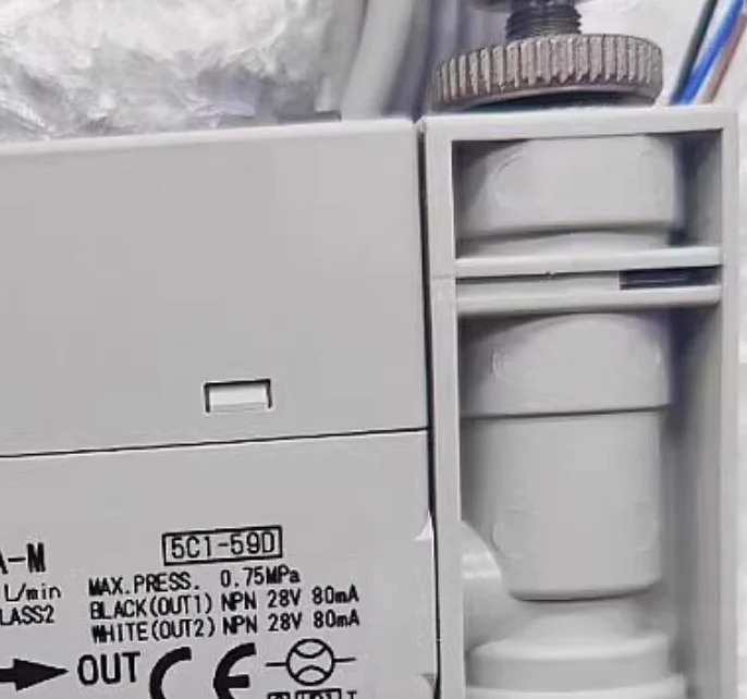 PFM710-C8L-A-M PFM710S-01-A-M PFM710S-02-A-M PFM710S-C6-A-M PFM710S-C8-A-M PFM710-01-A-M