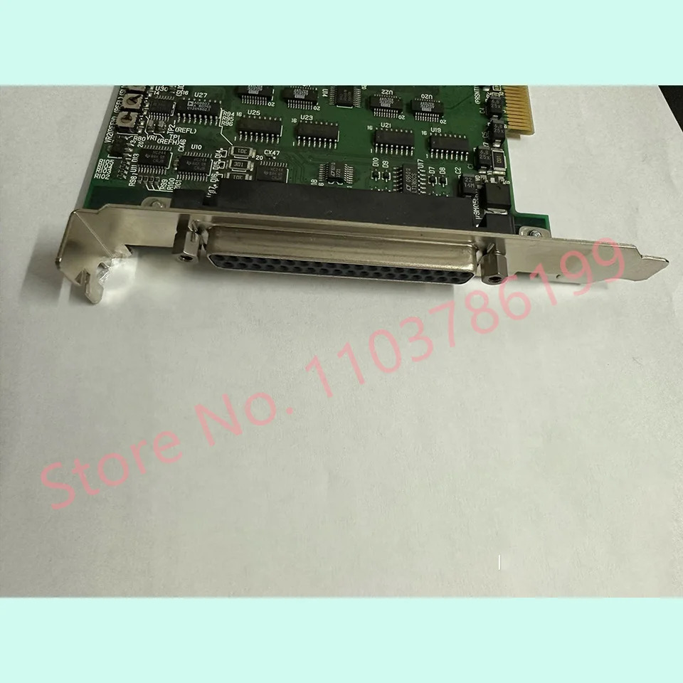 LINX비디오 캡처 보드 SB-3397-1-200H2 GINGA