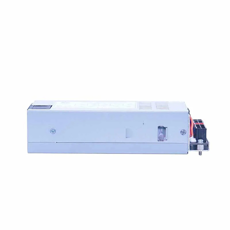 Xinhang AIO ITX FLEX NAS GEN8 소형 전원공급장치 XH-2501PSU PSU 1U 250W 신