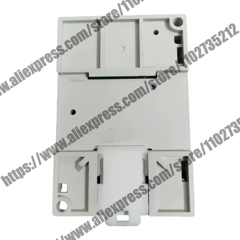 오리지널 FX3SA-10MR-CM FX3SA10MRCM PLC 컨트롤러